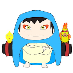 2とり