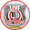 What could LIVE RECORDS buy with $100 thousand?