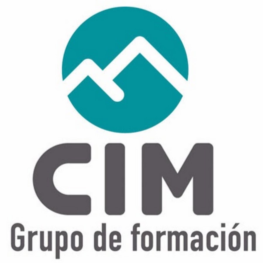 cimformaciontv - YouTube