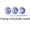 What could Thang Long Audio Visual buy with $1.03 million?