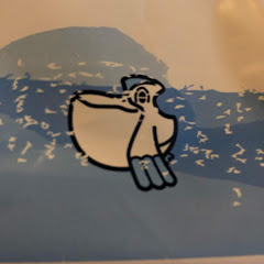 LaimGi