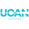 What could UCAN Zippers USA buy with $100 thousand?