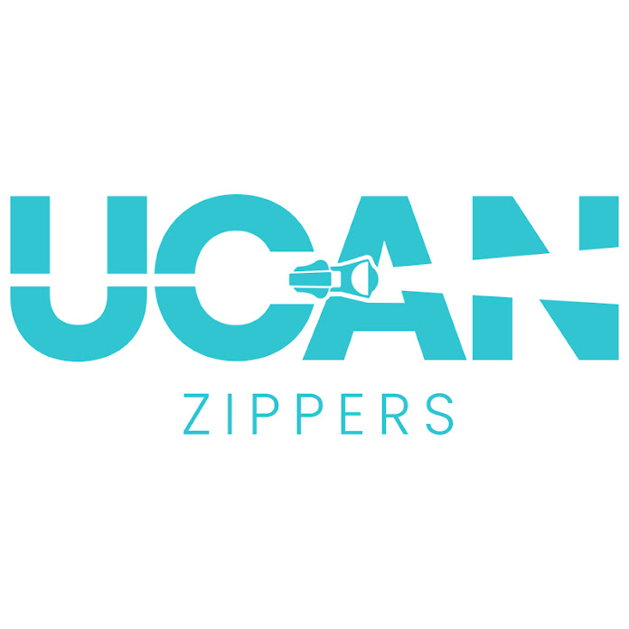 UCAN Zippers USA Net Worth & Earnings (2026)