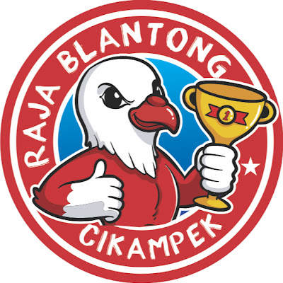 Raja Blantong Cikampek Magyarorszag Vlip Lv