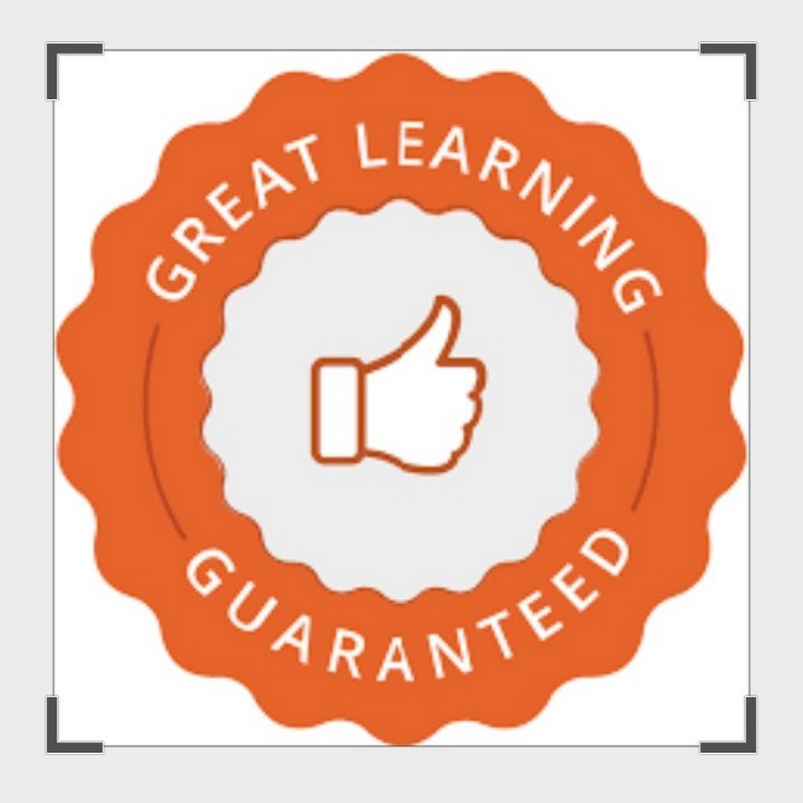 great-learning-online-youtube