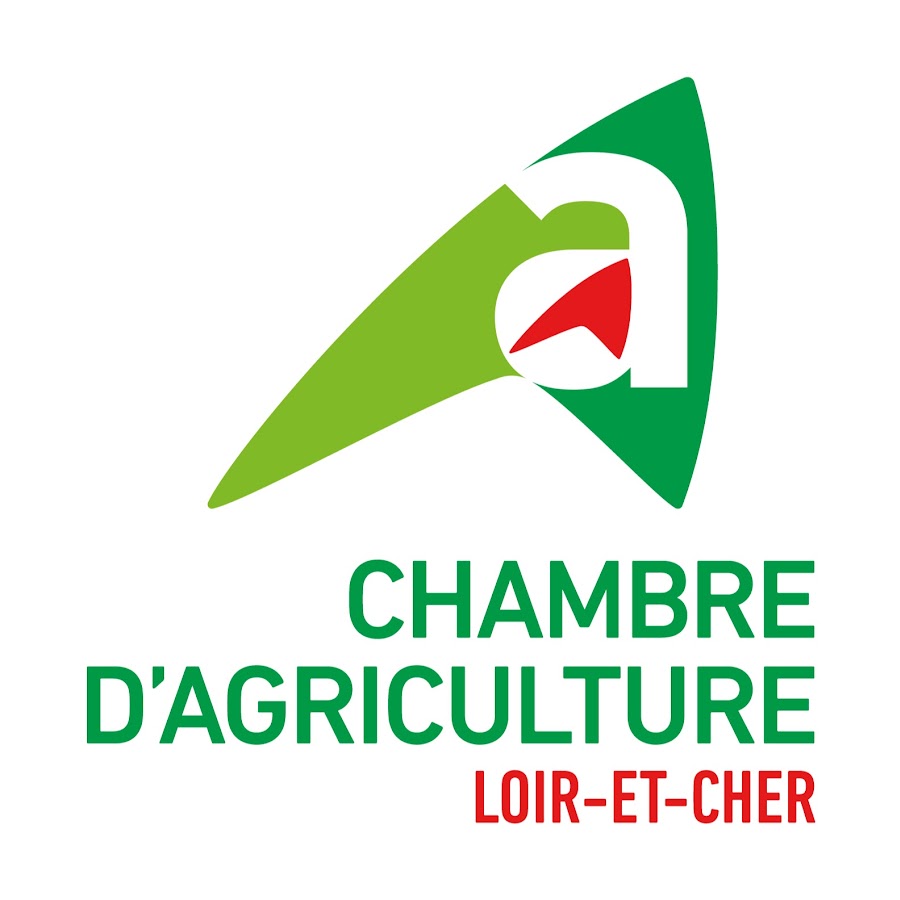 Chambre d'Agriculture LoiretCher YouTube