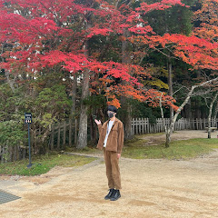 ほだきゃ