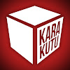 What could KARA KUTU buy with $692.6 thousand?