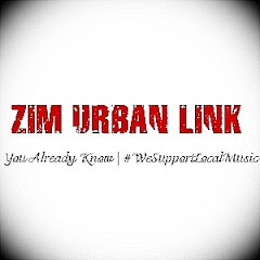 Zim Urban Link