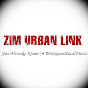 Zim Urban Link