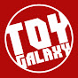 Toy Galaxy thumbnail