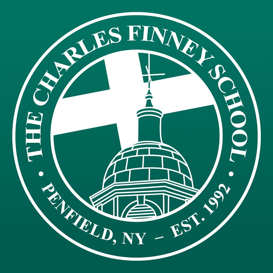 the-charles-finney-school-youtube