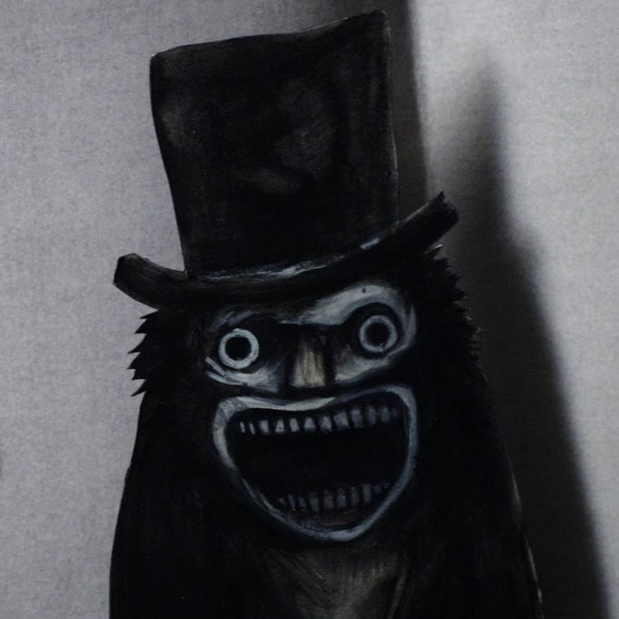 AAuE7mAMsknIeEtnwM0XuXpY4gRhtIBMmVWpsJW7