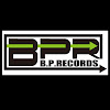 B.P.RECORDS 桼塼С