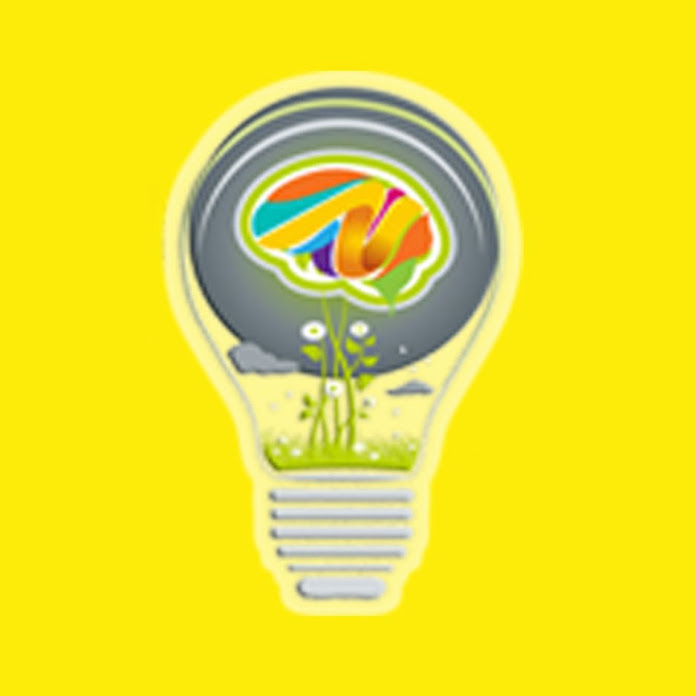 العلم نور El3elmNoor Net Worth & Earnings (2026)