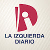 What could La Izquierda Diario buy with $100 thousand?