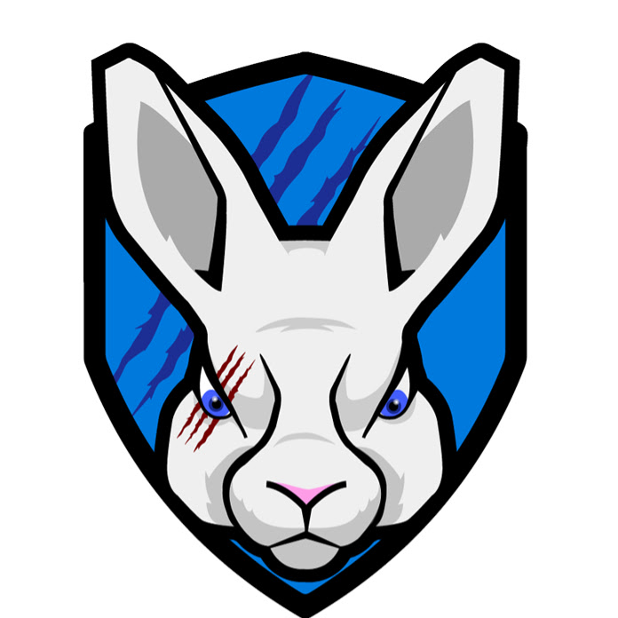 Djprieto y Neta Net Worth & Earnings (2026)