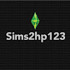 Sims2hp123