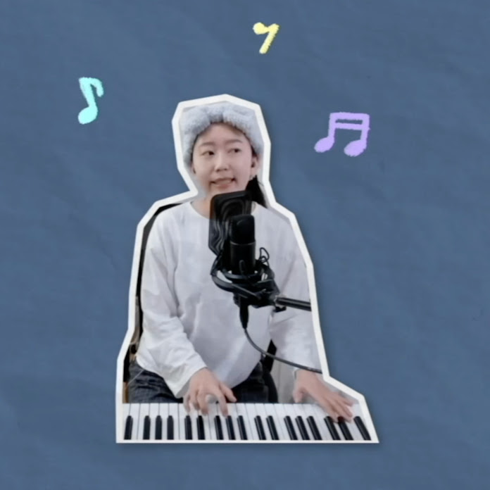 YOOTRUE ON AIR Net Worth & Earnings (2026)