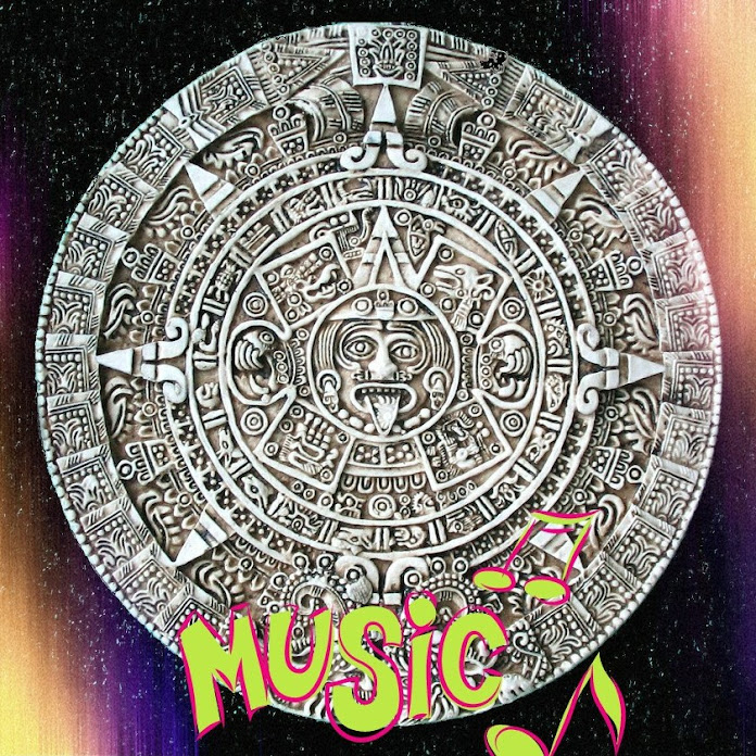 Hugo Terrones Martinez Net Worth & Earnings (2026)