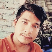 Naldo ginting - Channel 