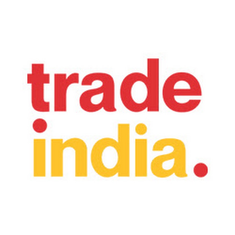 TradeIndia YouTube
