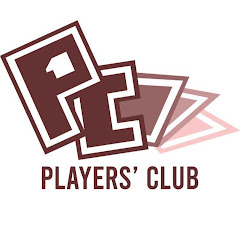 Players'Club TCG Channel