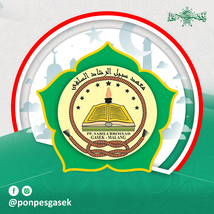 PonpesgasekTV Net Worth & Earnings (2026)