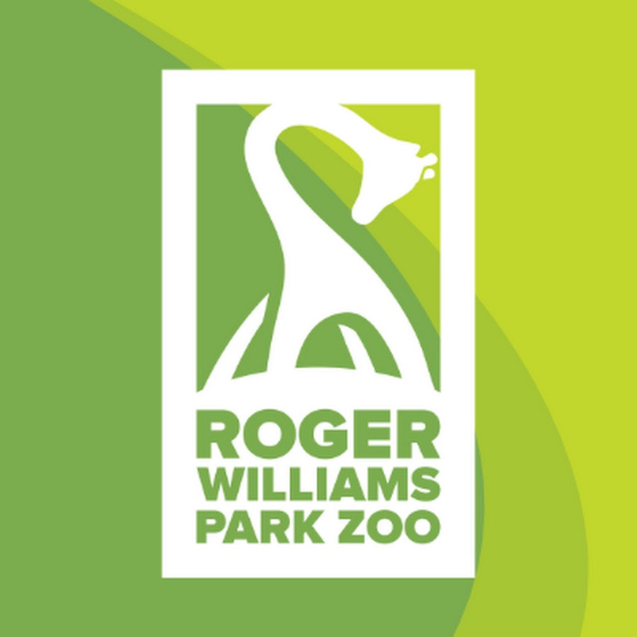 Roger Williams Park Zoo - YouTube