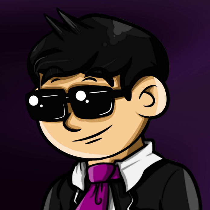 EDUARDOLUGO51 Net Worth & Earnings (2026)