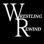 Wrestling Rewind