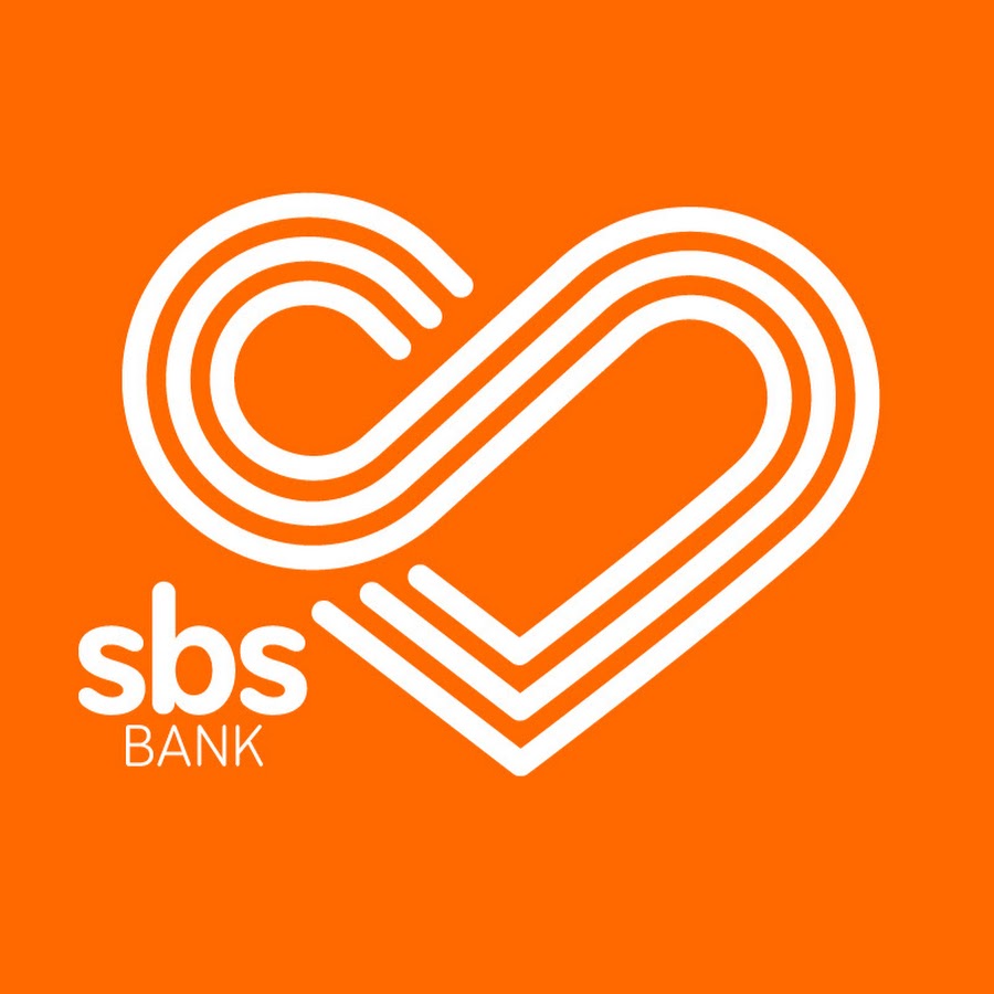 sbs-bank-youtube