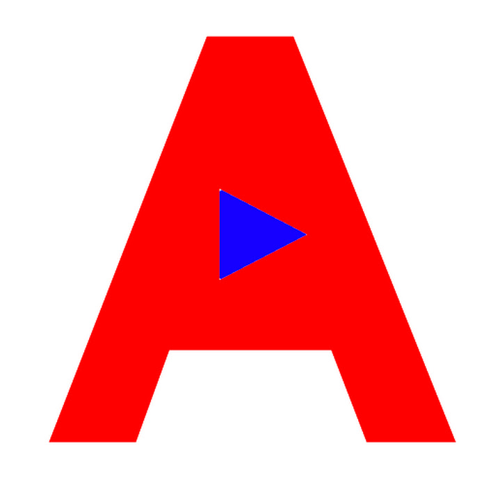 CroixAcier.fr Net Worth & Earnings (2026)