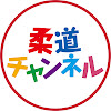 What could 柔道チャンネル｜柔道大会動画・柔道技動画 buy with $100 thousand?