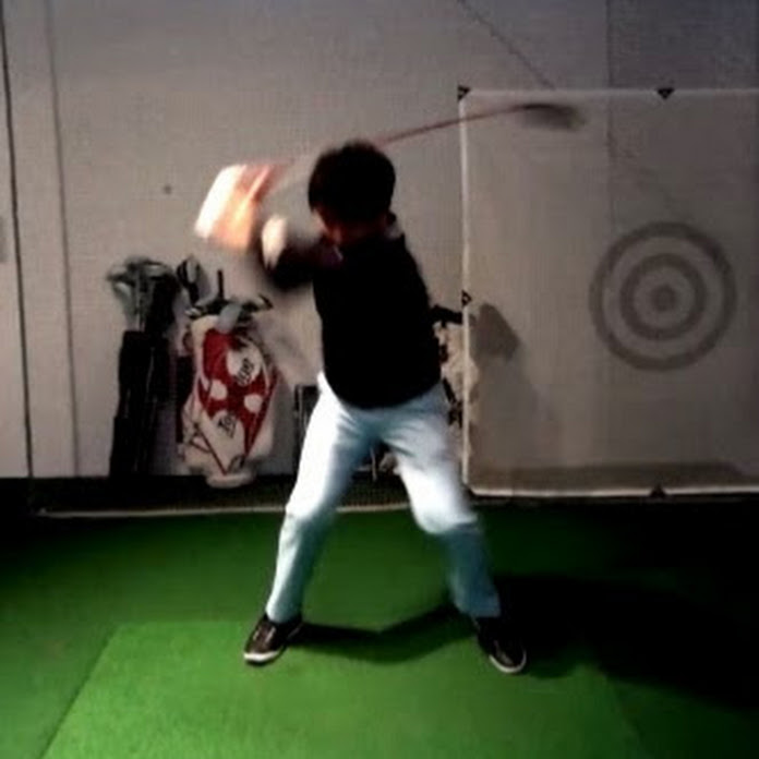 吉田一尊SONIC GOLF Net Worth & Earnings (2026)