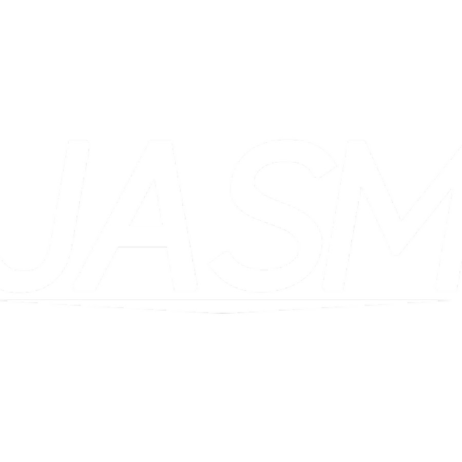 JASM - YouTube