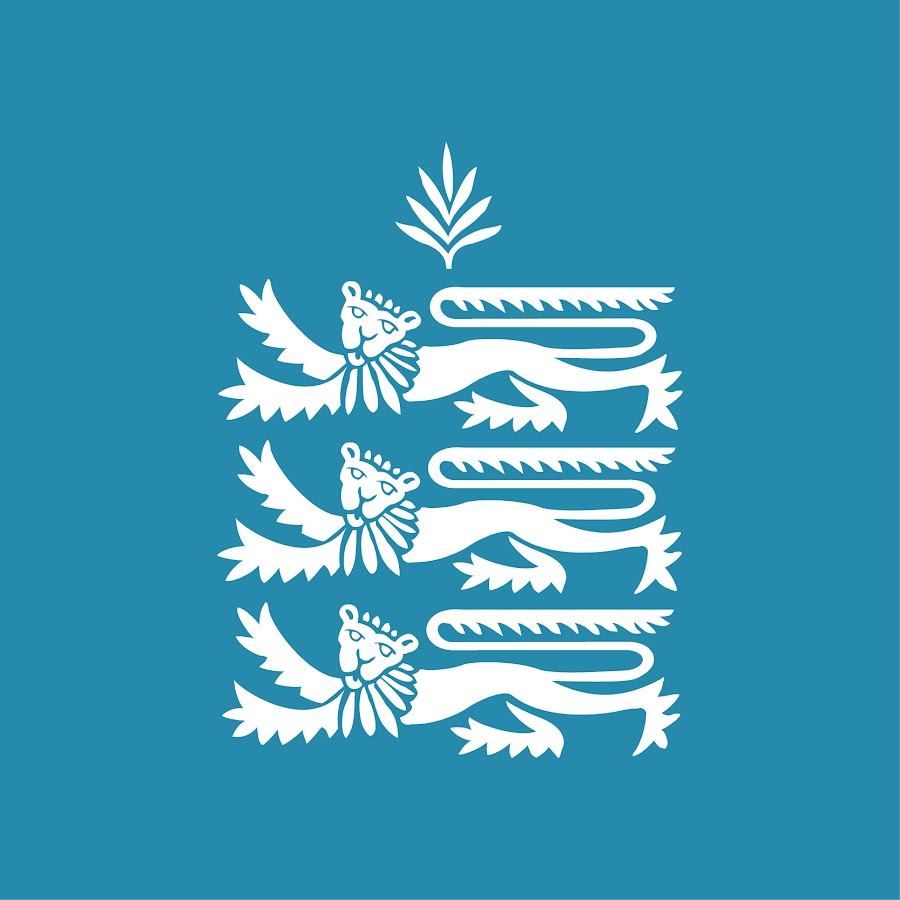 Guernsey Health and Social Care Mindfulness TV YouTube