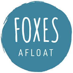 Foxes Afloat