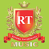 What could R T MUSIC - Tushar Patil buy with $842.47 thousand?