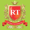 What could R T MUSIC - Tushar Patil buy with $842.5 thousand?