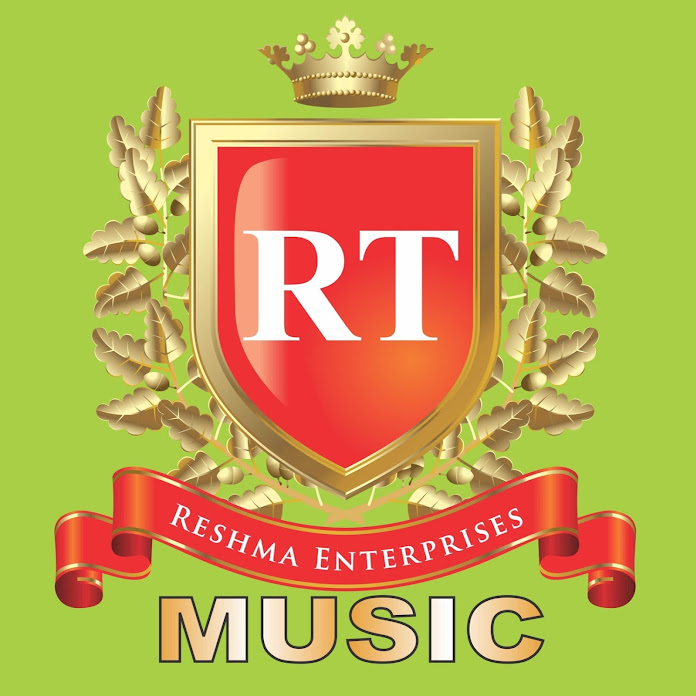 R T MUSIC - Tushar Patil Net Worth & Earnings (2024)