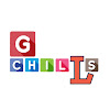 What could Gchills buy with $367.88 thousand?