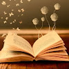 Андрей Книга