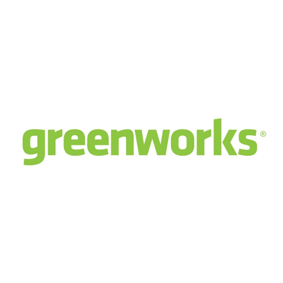 Greenworks Tools YouTube