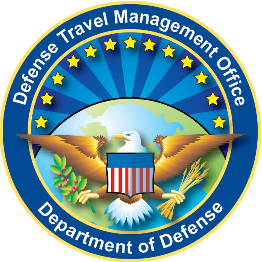 defense travel