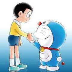 Doraemon Y Nobita Tv Net Worth In 21 Youtube Money Calculator