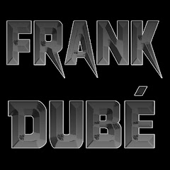 Frank Dubé