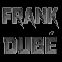 Frank Dubé