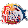 What could Fish Jung buy with $100 thousand?