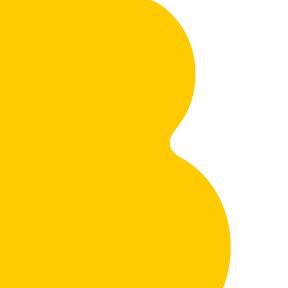 Bradford College YouTube